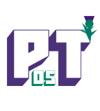 PT05 Logo
